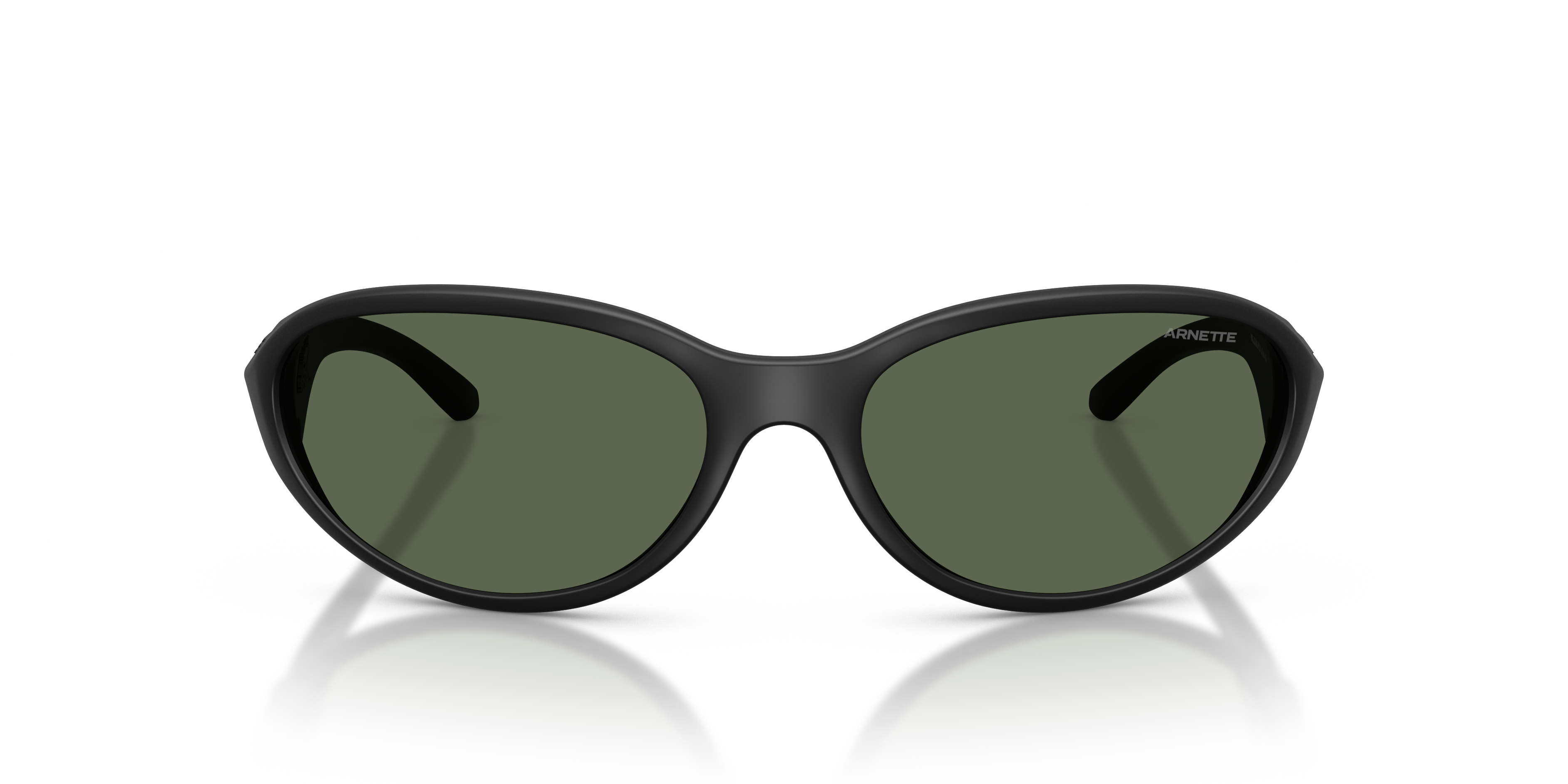 Arnette AN4368 290071 Raven 